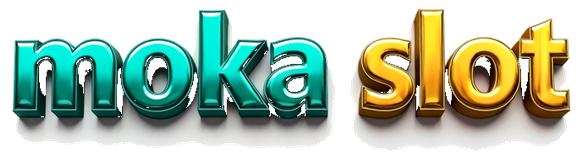 moka slot