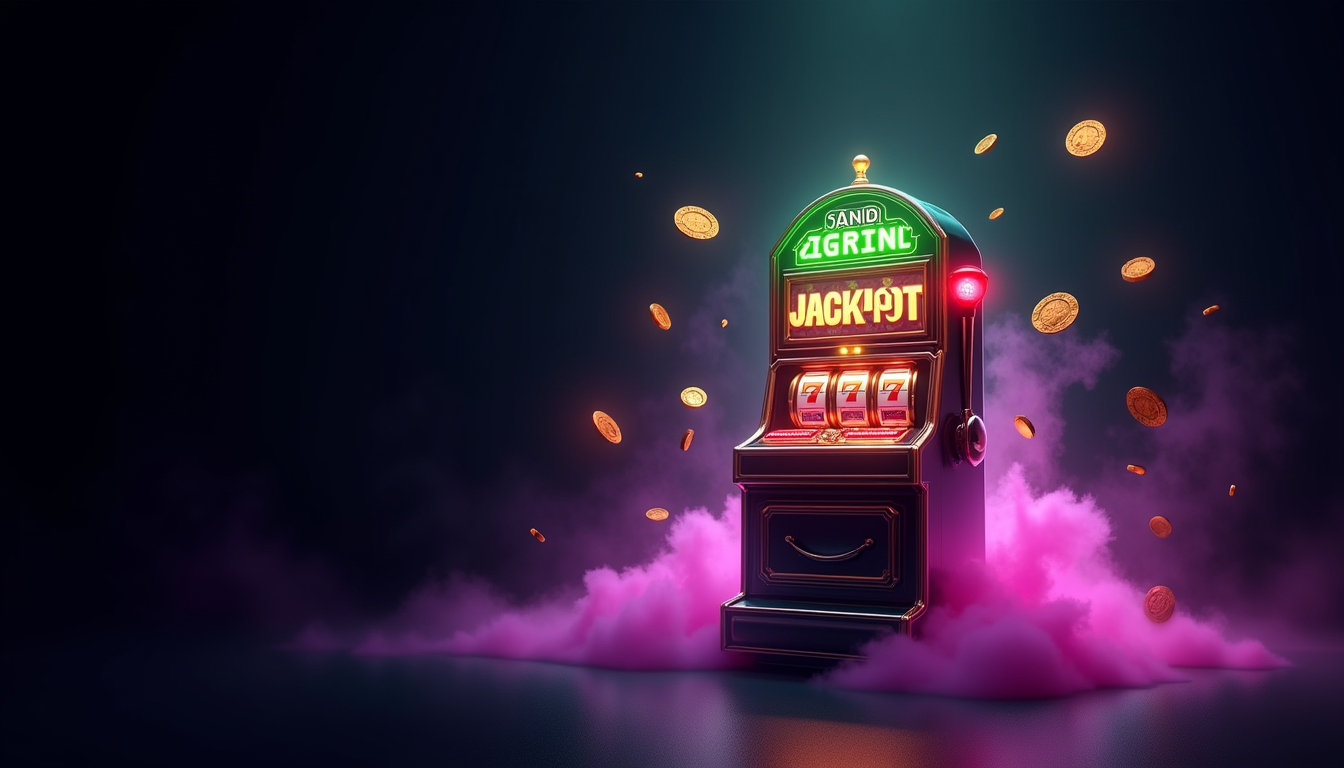 moka slot featured game showcase moka slot featured game showcase