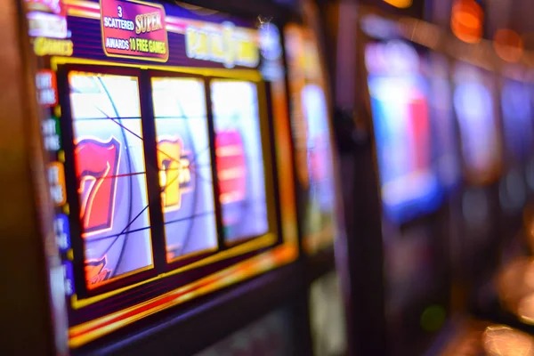 moka slot mobile app interface showing football markets and live casino options