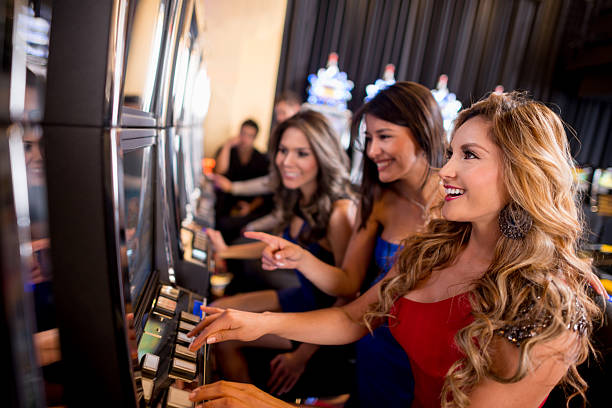 moka slot featured game showcase moka slot featured game showcase