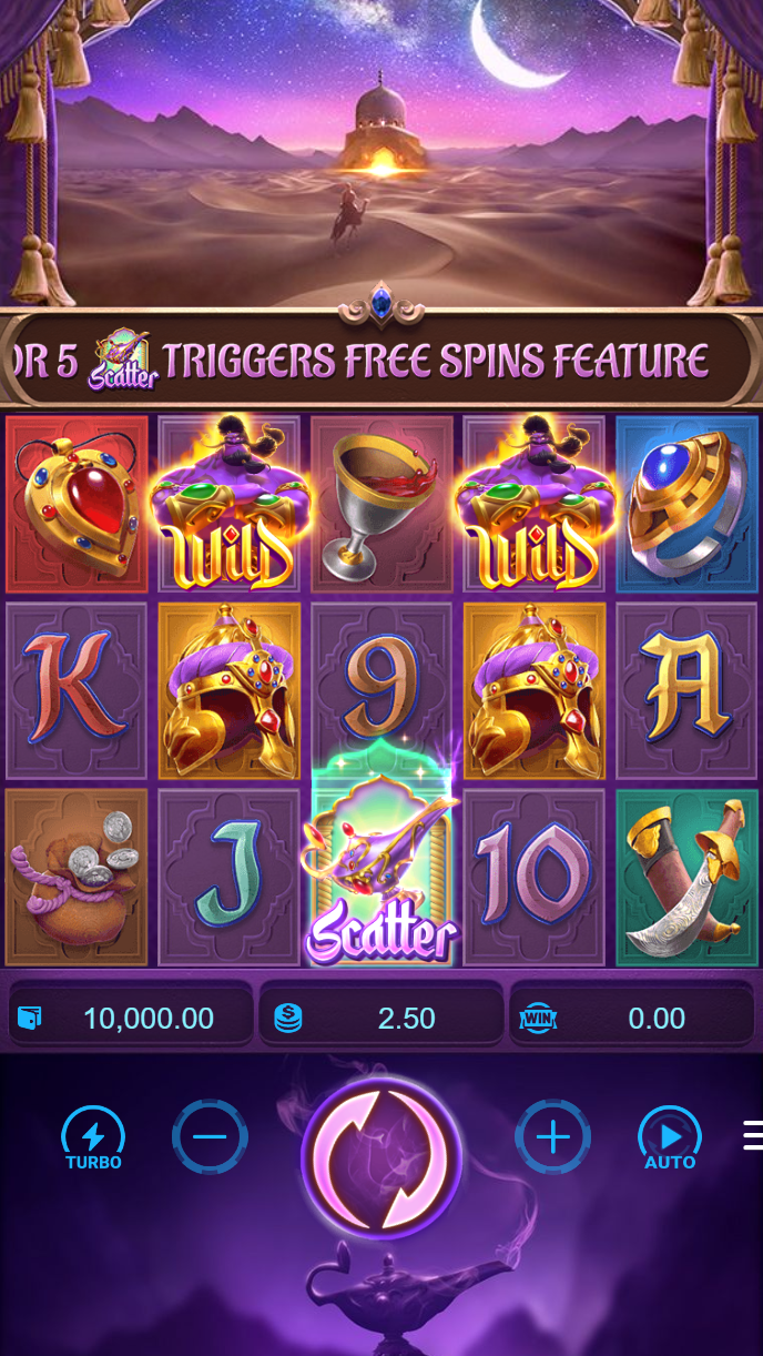 Bonus round trigger and free-spin sequence display in Hacksaw Gaming on moka slot