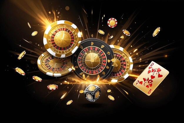 moka slot featured game showcase moka slot featured game showcase