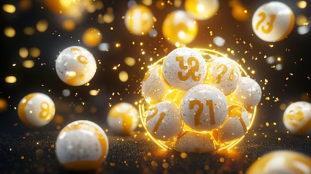 moka slot account dashboard showing lottery history and upcoming draws