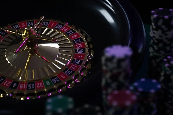 moka slot featured game showcase
